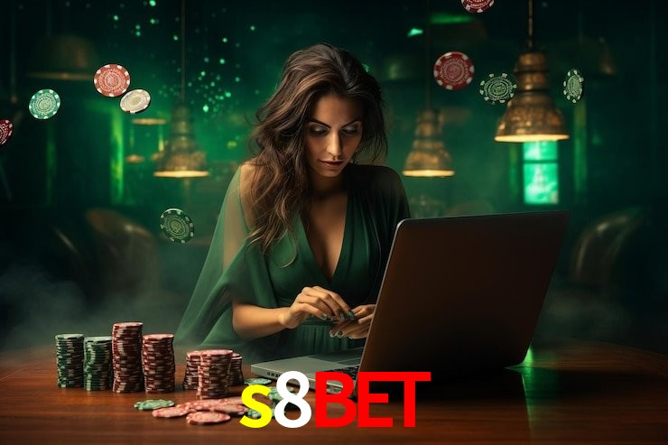 Imagem quadrada de apoio para baixar s8bet