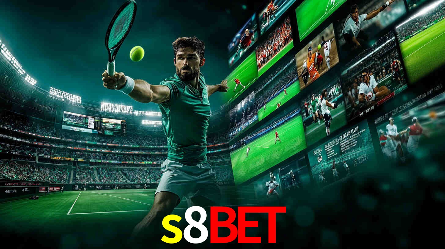 A Popularidade dos Caça-Níqueis no s8bet