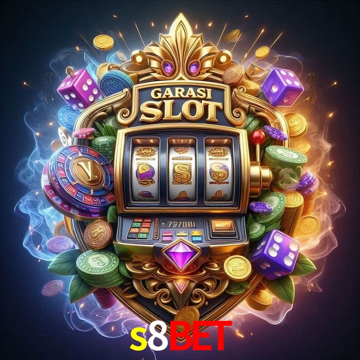 Especiais de Fim de Semana s8bet