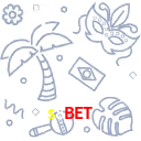 A Popularidade dos Caça-Níqueis no s8bet