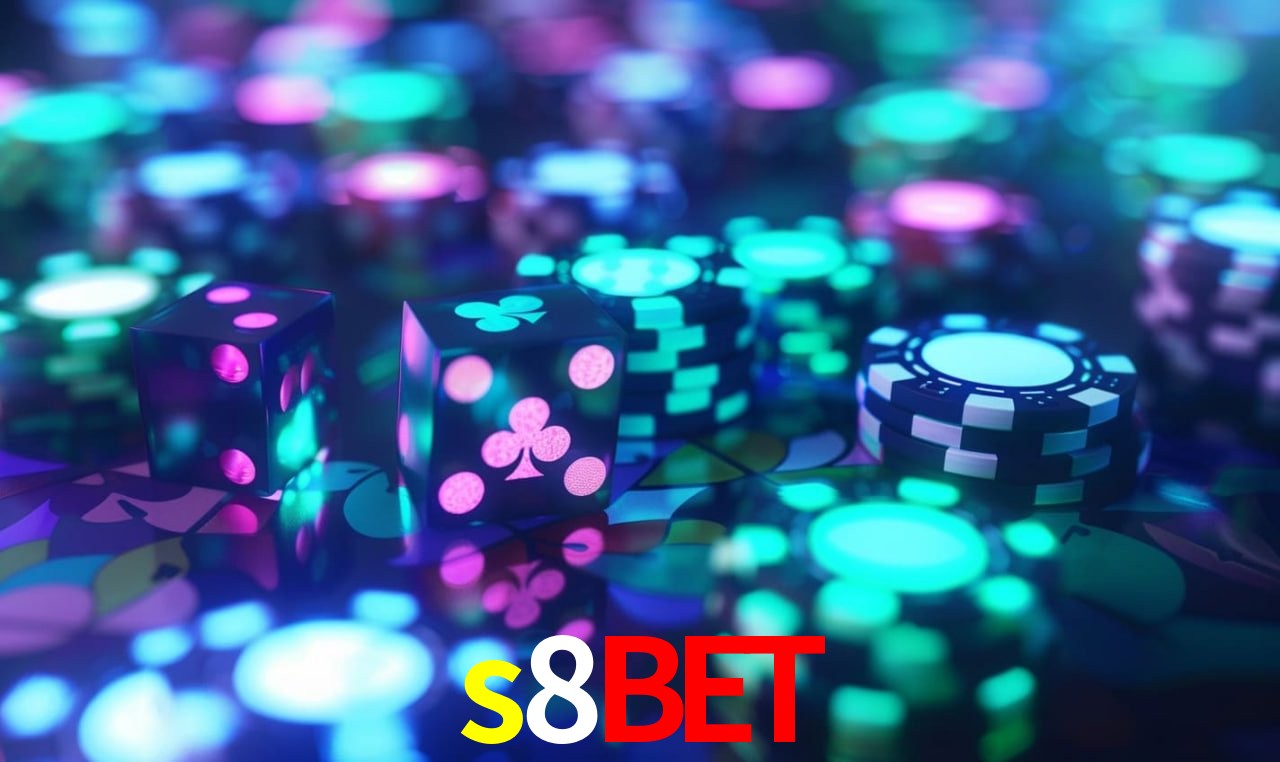 Jogo Aviator s8bet
