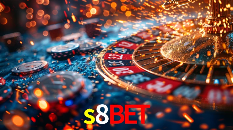 Security Systems s8bet