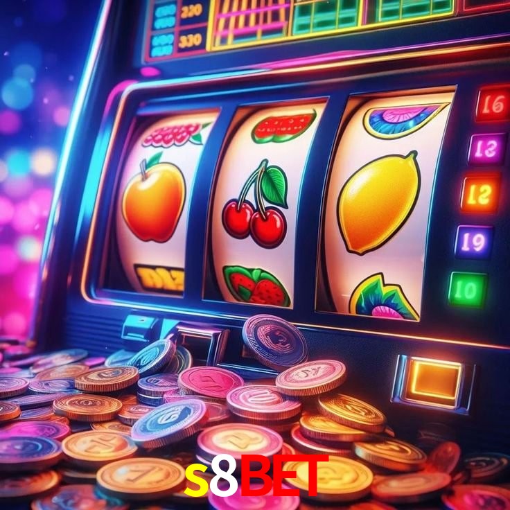 Estatísticas do Jogo s8bet