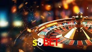 Sistema de Segurança Avançado s8bet - Criptografia e Proteção