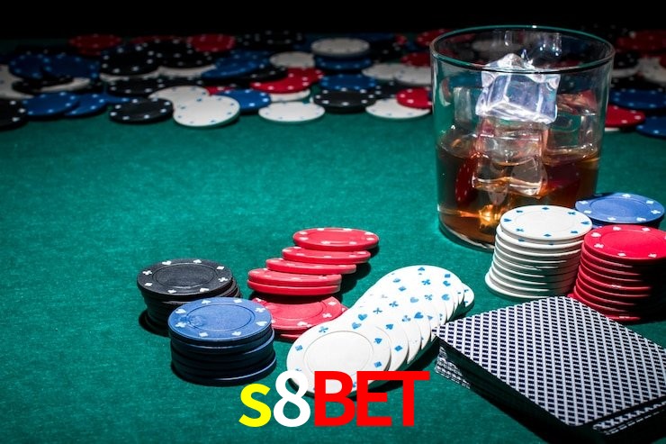 Estatísticas Crash Games s8bet