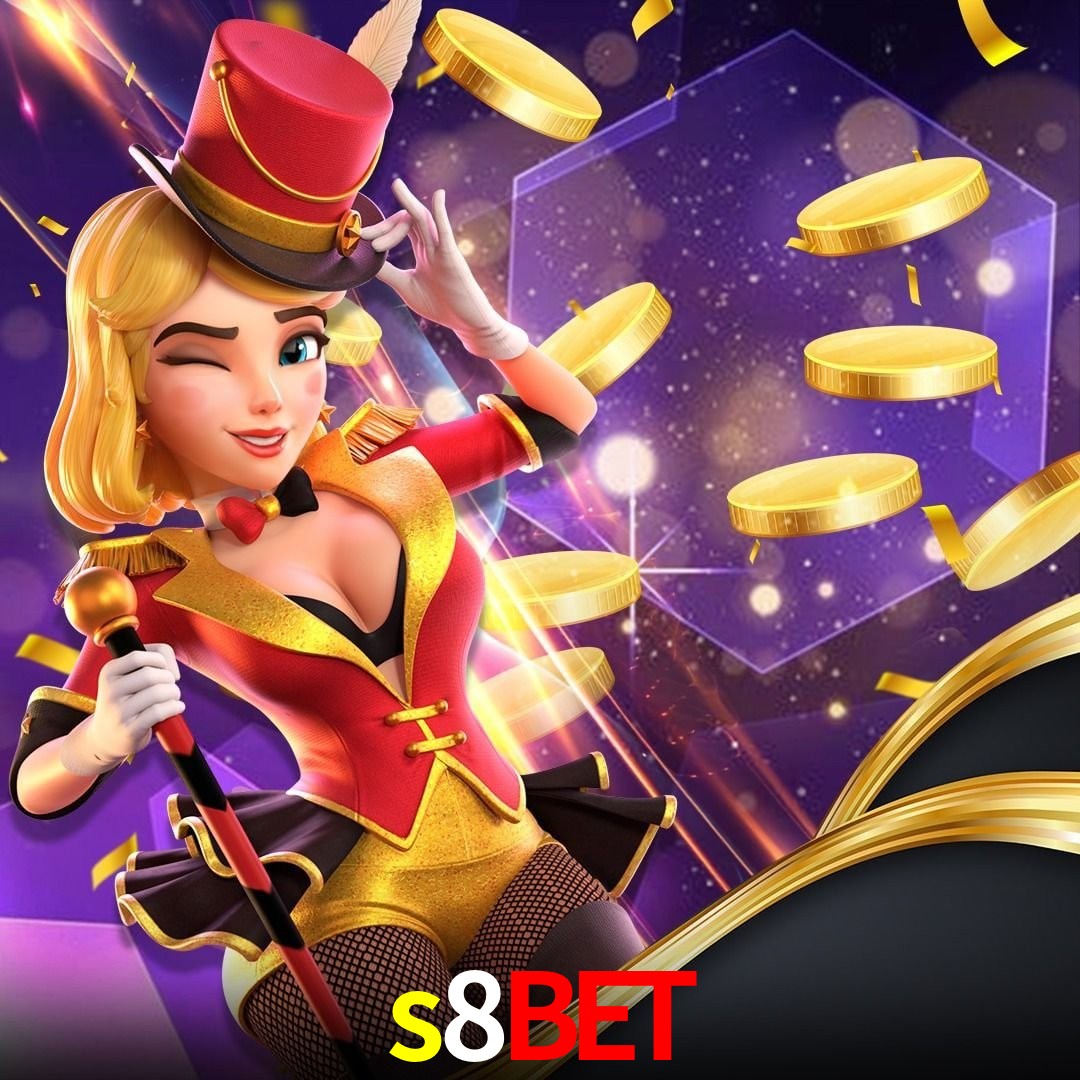 Spaceman Game s8bet