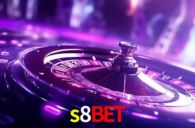 Interface de Apostas ao Vivo - Transmissão e Odds em Tempo Real