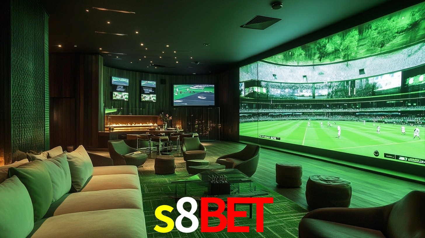 s8bet app