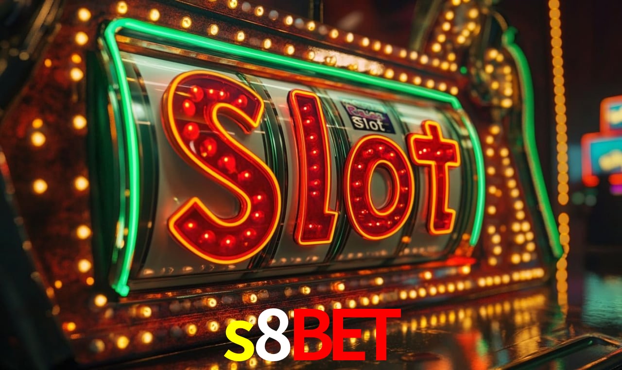 Jogos de Cassino Premium - Slots, Roleta, Blackjack e Dealer Ao Vivo