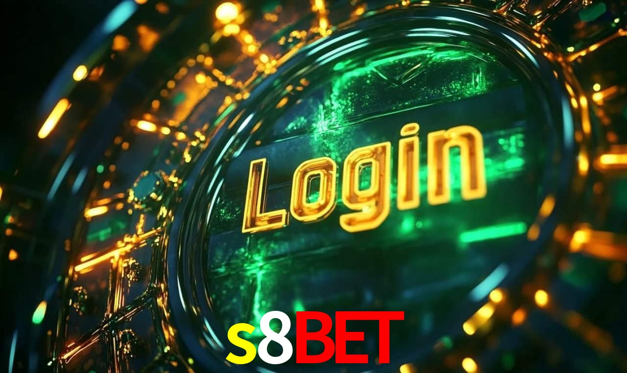 Processo de Download do App s8bet - Passo a Passo Simples