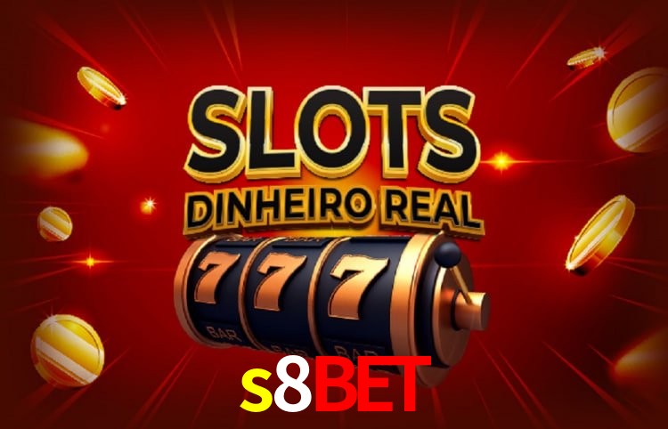 Jogos de Mesa Premium s8bet - Blackjack, Roleta, Baccarat