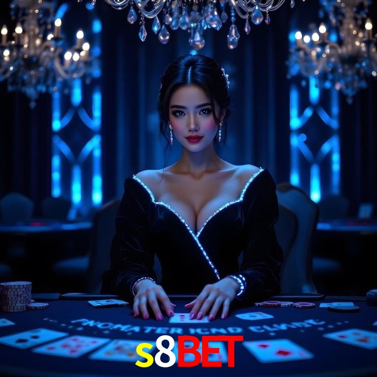 Segurança 2FA s8bet