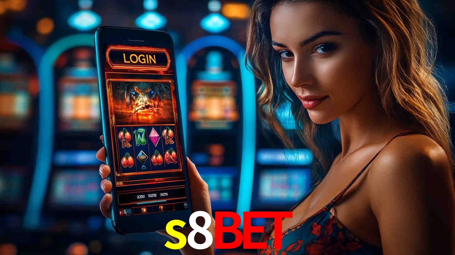 s8bet,s8bet.com