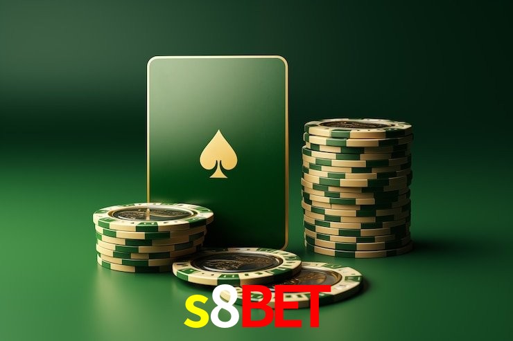 Crash Games Strategies s8bet