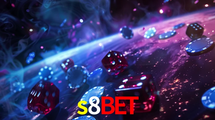 Secure Login s8bet