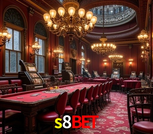 Jogos de Cassino em Destaque - Slots, Roleta, Blackjack