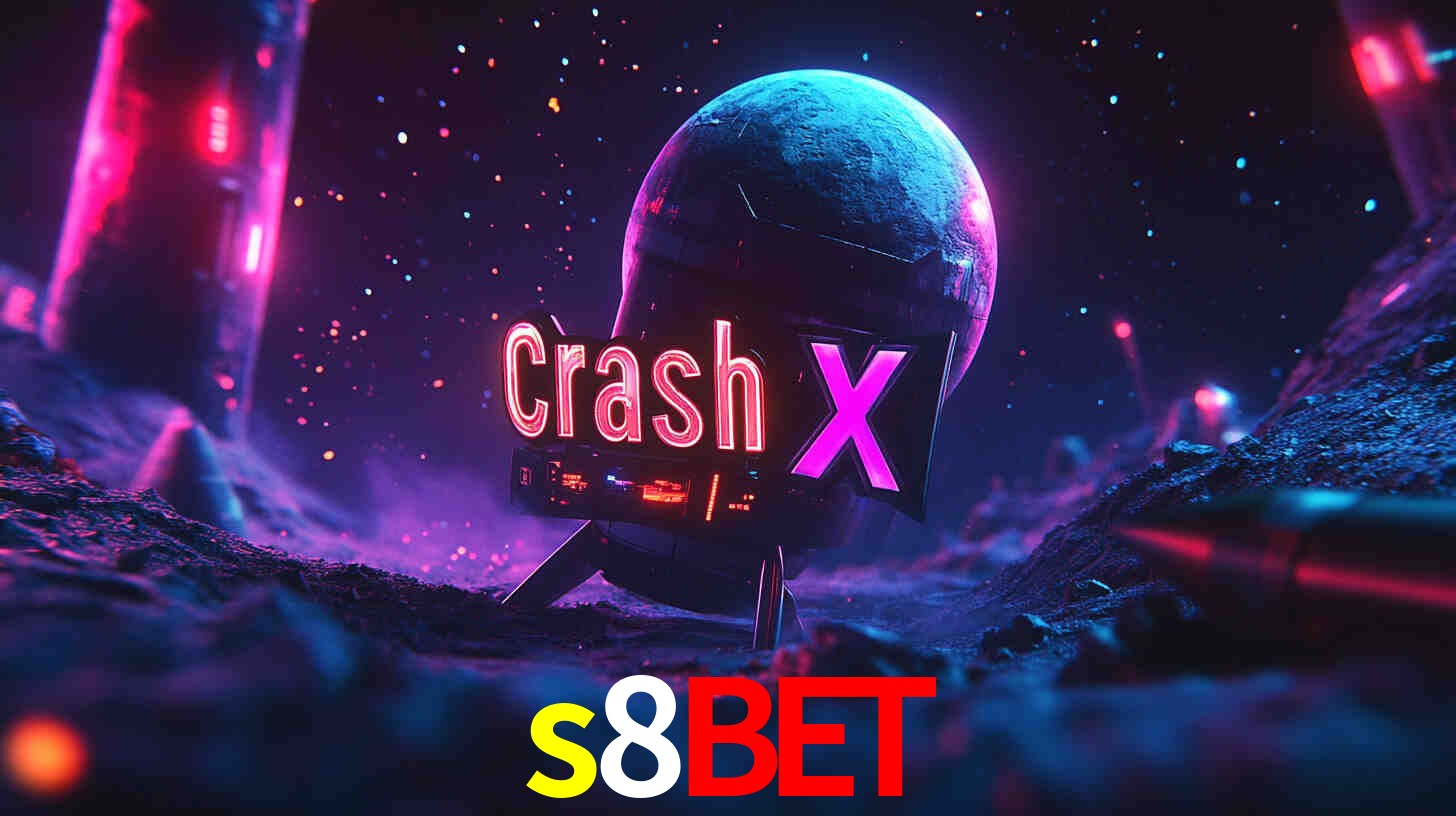 A Experiência Imersiva dos Cassinos Ao Vivo no s8bet