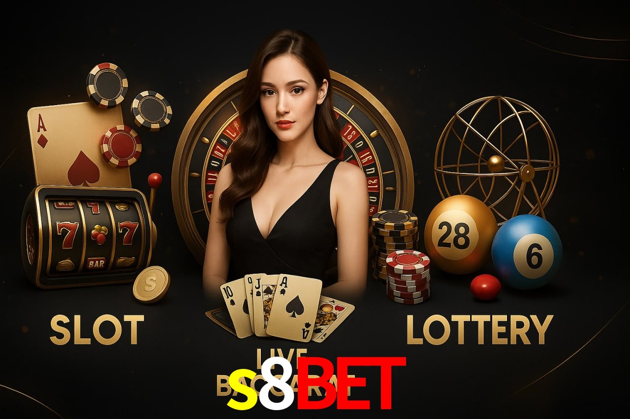 Guia visual de operação PIX no s8bet
