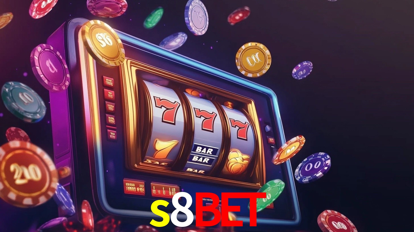 Tournaments s8bet