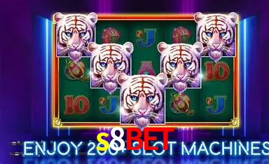 Jogos de Cassino ao Vivo