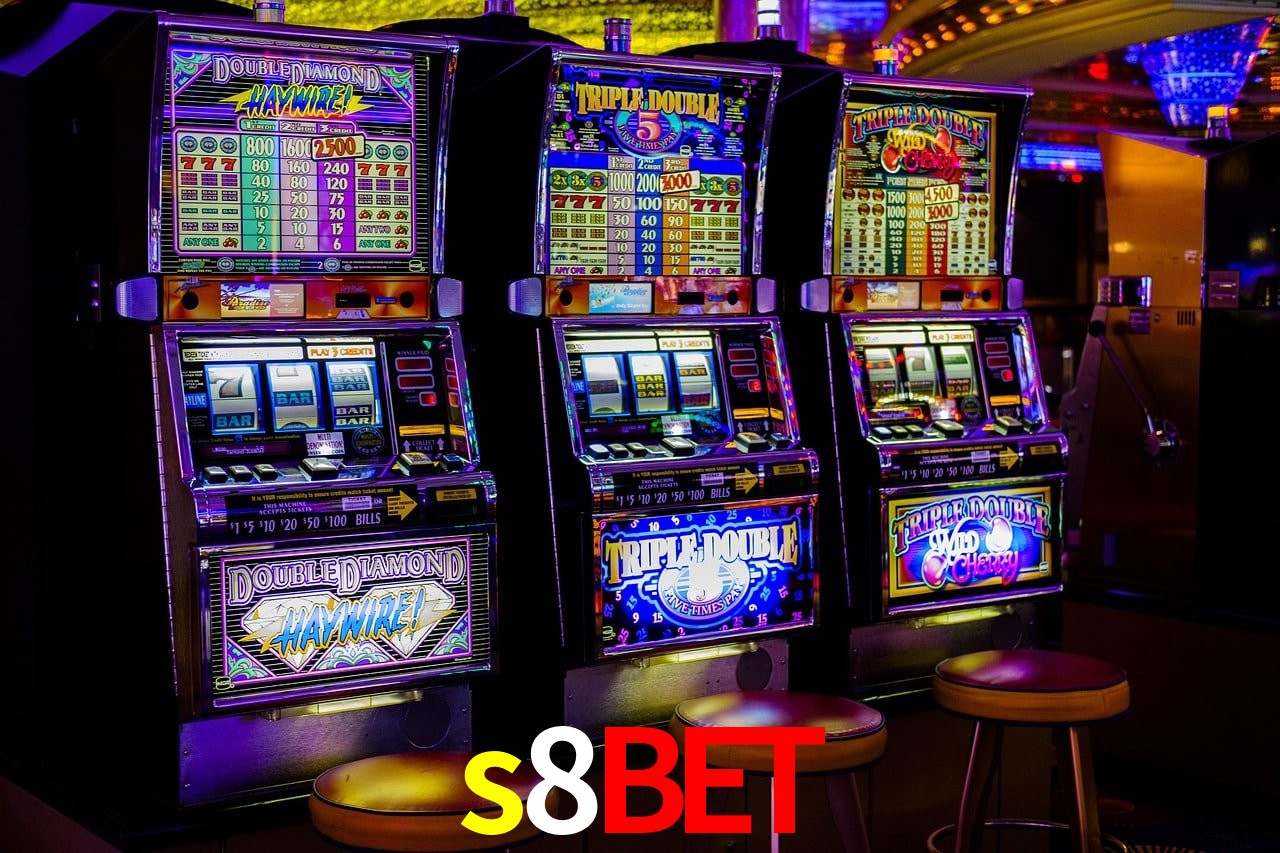 Apostas de Basquete s8bet