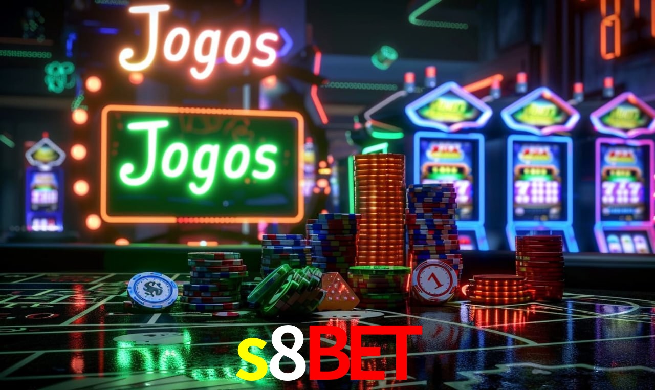 s8bet app