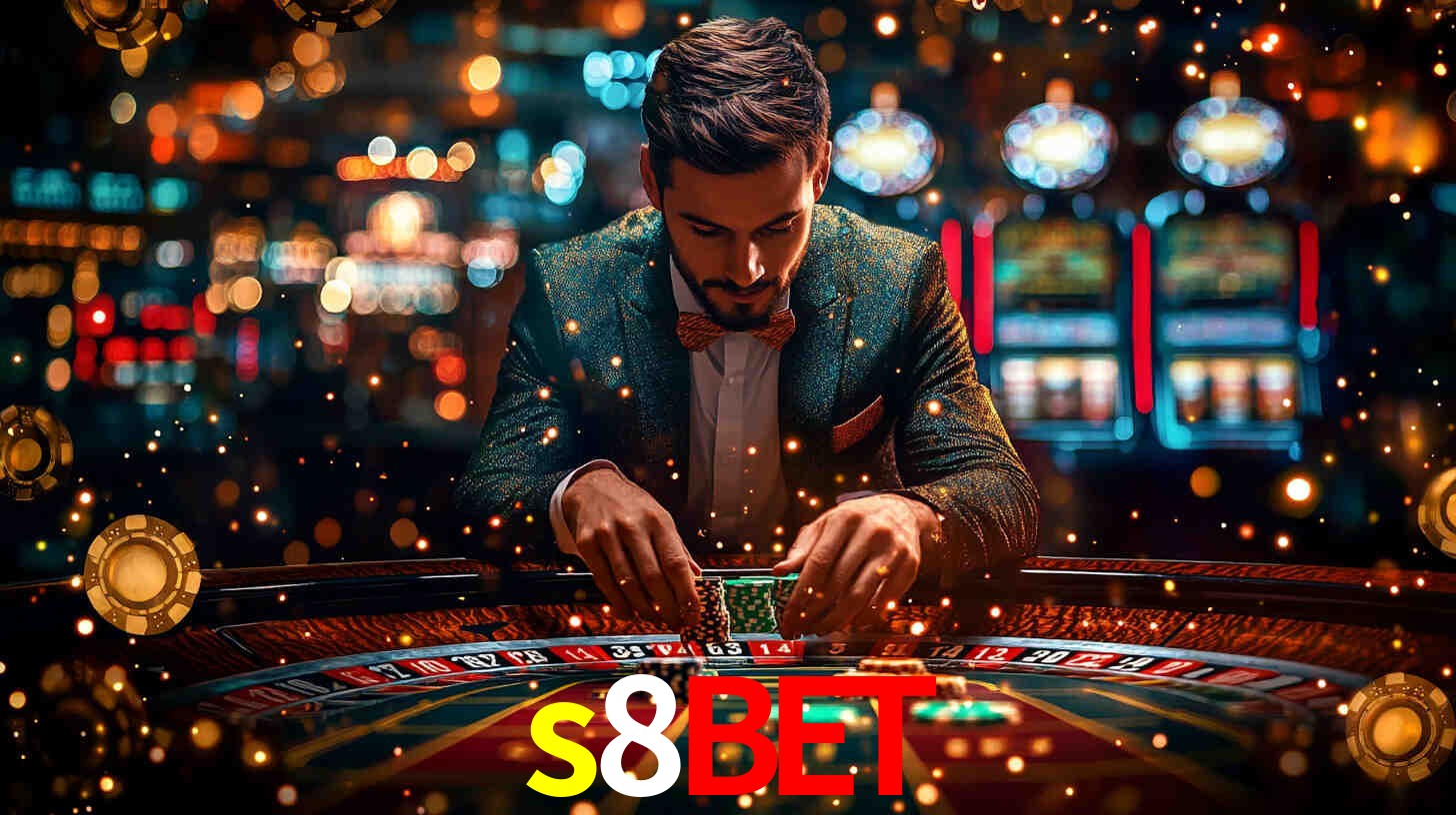 Instant EasyPaisa s8bet